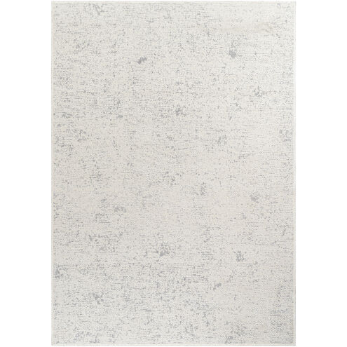 Quebec 120 X 31 inch Rugs