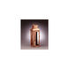 Concord 1 Light 16 inch Antique Copper Outdoor Wall Lantern in Clear Glass, No Chimney, Candelabra