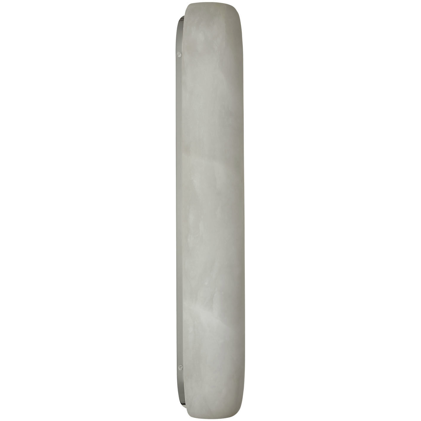 Kelly Wearstler Formosa Linear Sconce Wall Light