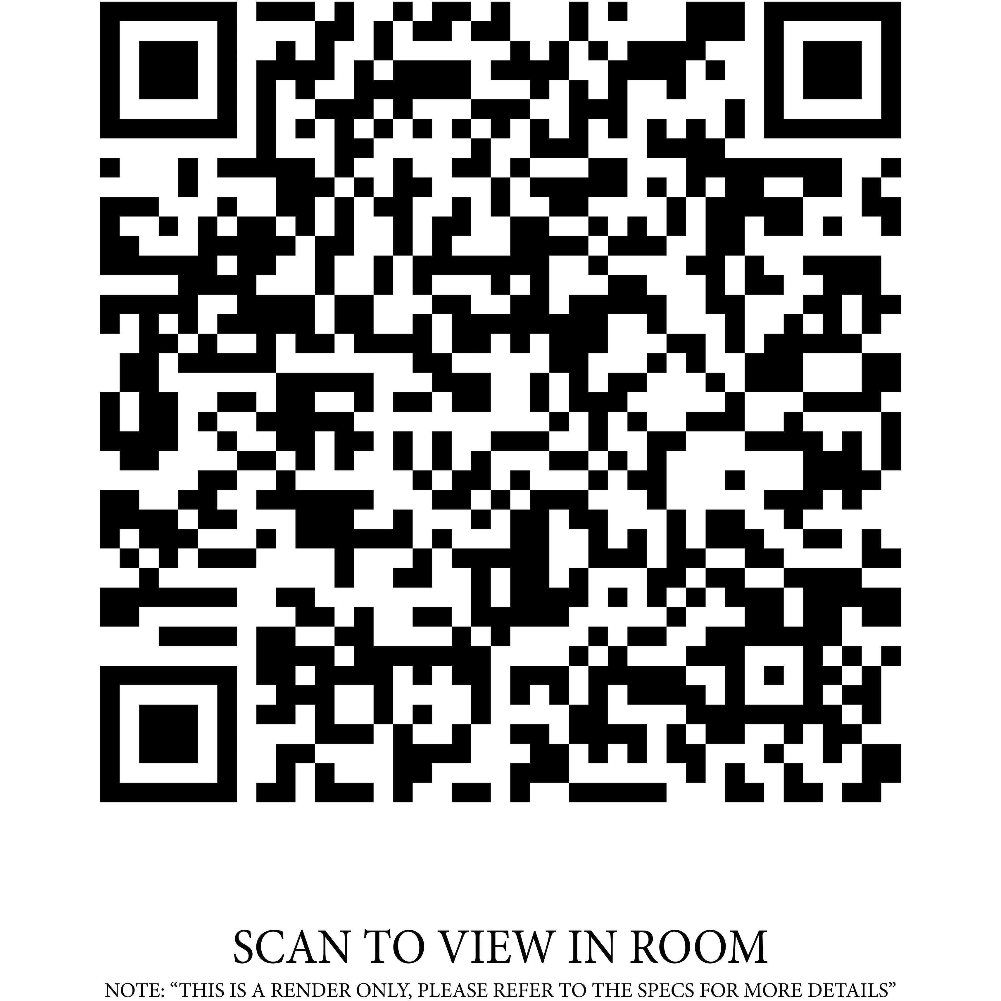 Bubbles 3 Light 25 inch Chrome Vanity Light Wall Light