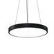 Pi 1 Light 23.75 inch Pendant