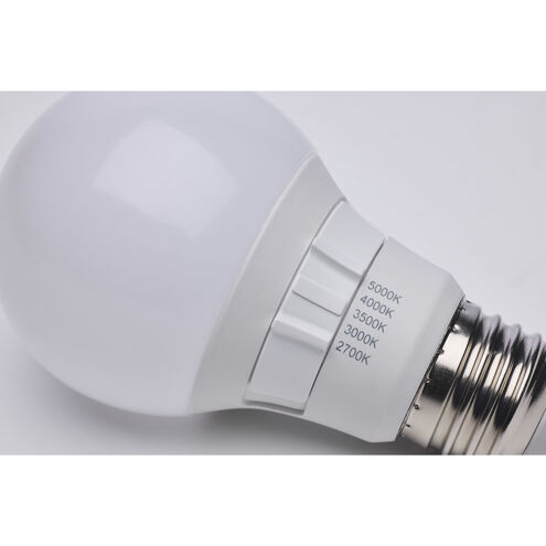 ColorQuick LED E26 Type A