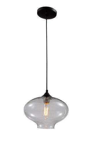 GL Series 11 inch Pendant Ceiling Light