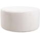 Pana Universal 18 inch Natural Ottoman