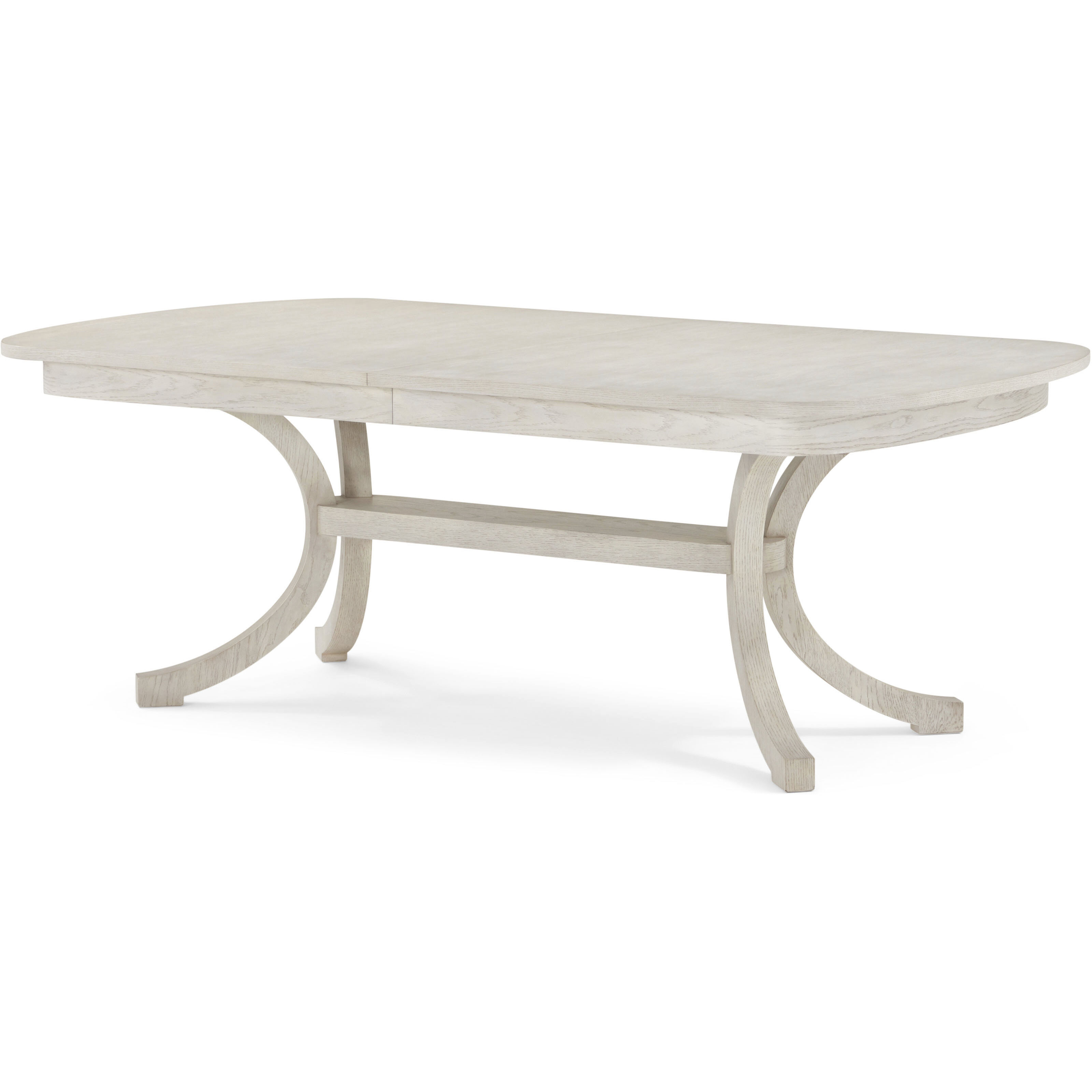 Surrey 120 X 48 inch Dover Dining Table, Wooden