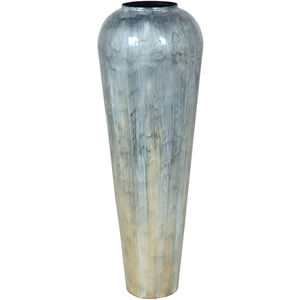 Helios 28 X 9 inch Vase, Small