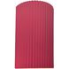 Ambiance Outdoor Wall Sconce