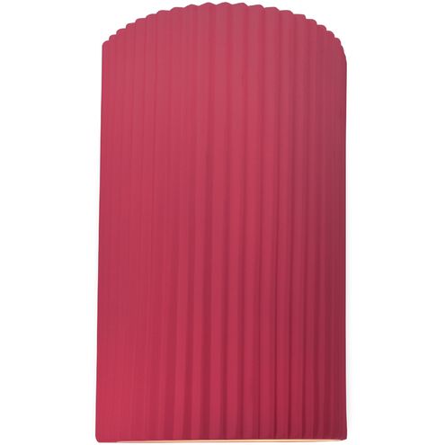Ambiance Outdoor Wall Sconce