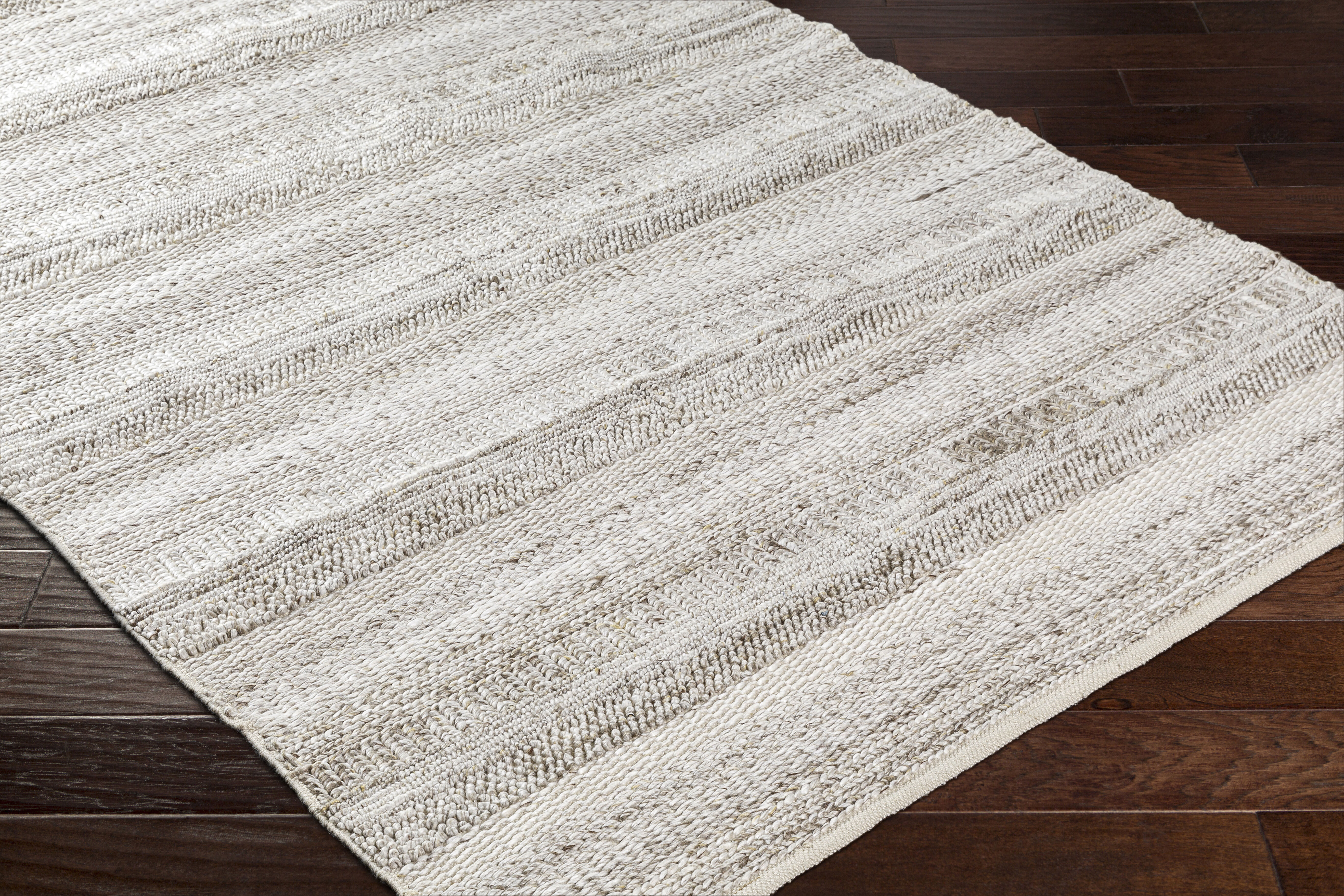 Floria 90 X 60 inch Rug, Rectangle