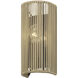 Acordia Wall Sconce Wall Light