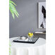 Waverly Mirrored Tray