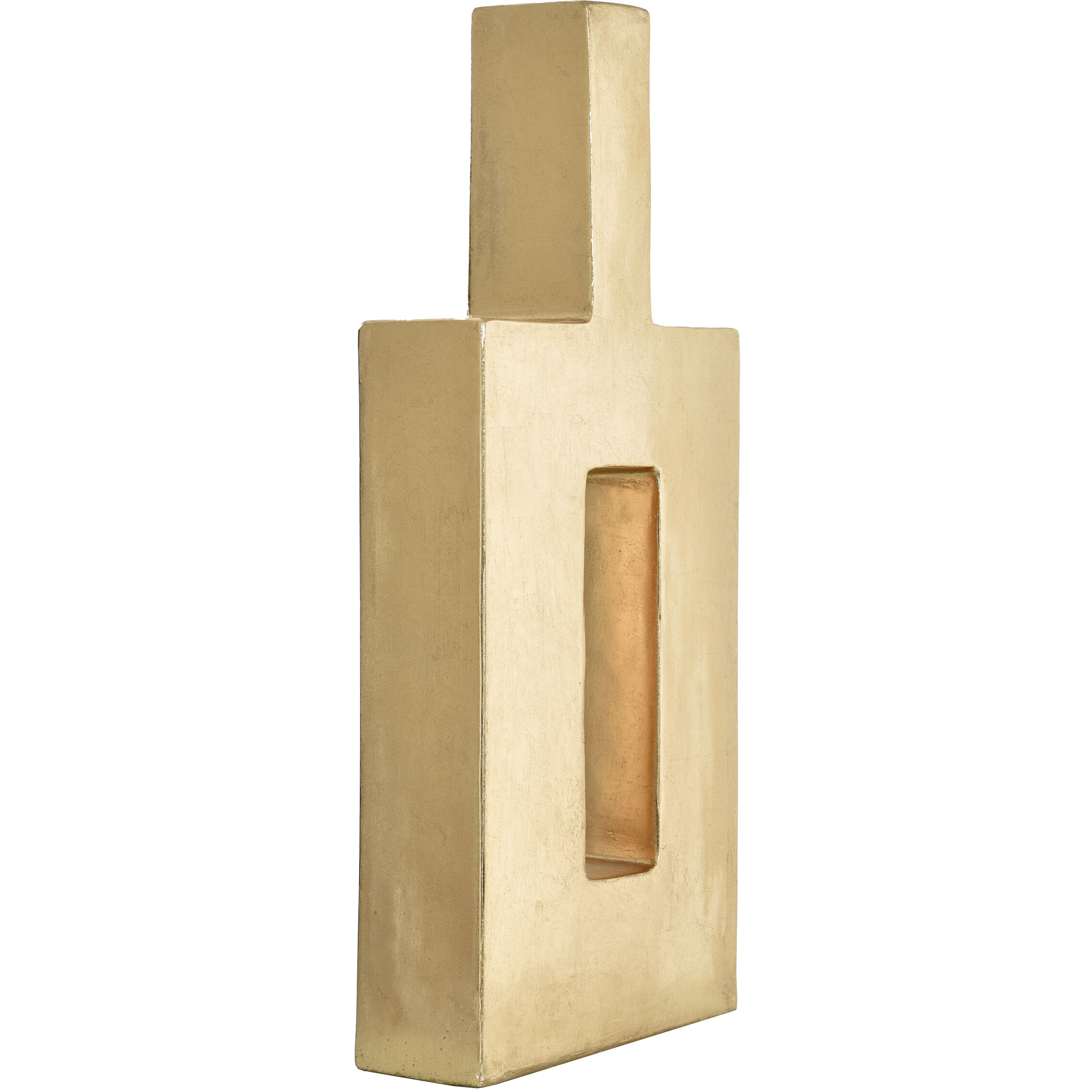 Pont 33 X 16.5 inch Vase