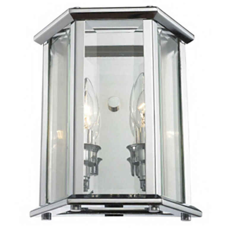 AB Series 4 inch Wall Sconce Wall Light