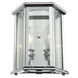 AB Series 4 inch Wall Sconce Wall Light