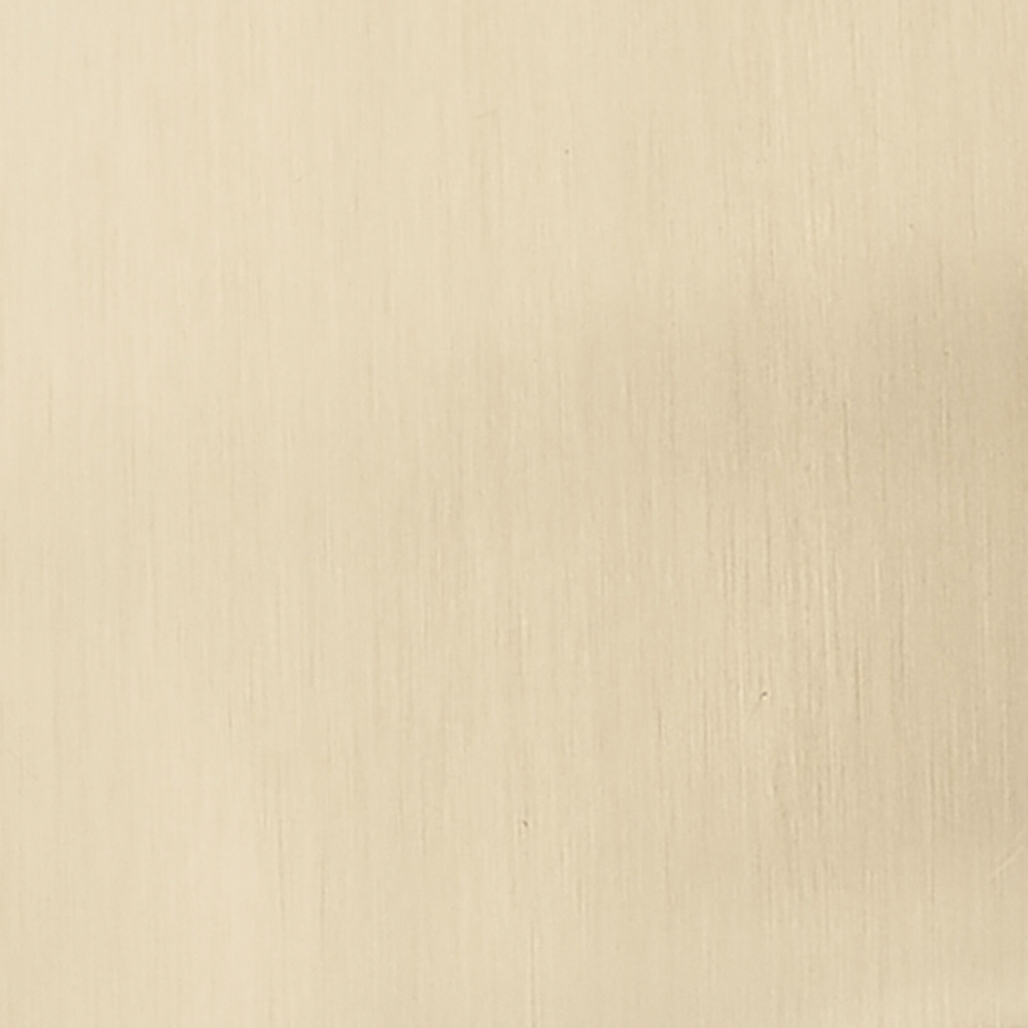 Owego 7 Light 47.5 inch Champagne Bronze Linear Pendant Ceiling Light in Gloss White Glass