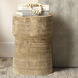 Yucca Side Table