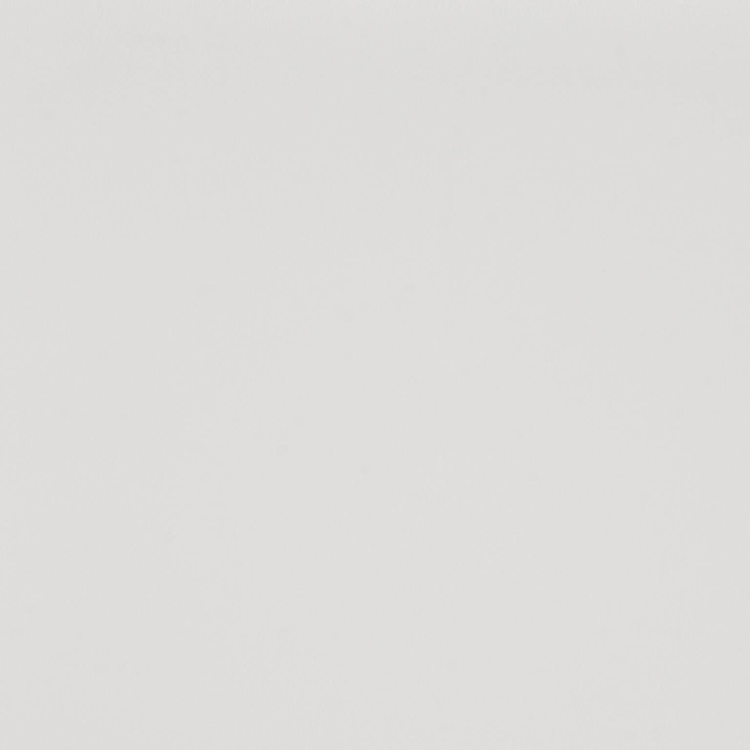 Universal 18 inch Avanti White Round Ottoman with Slipcover