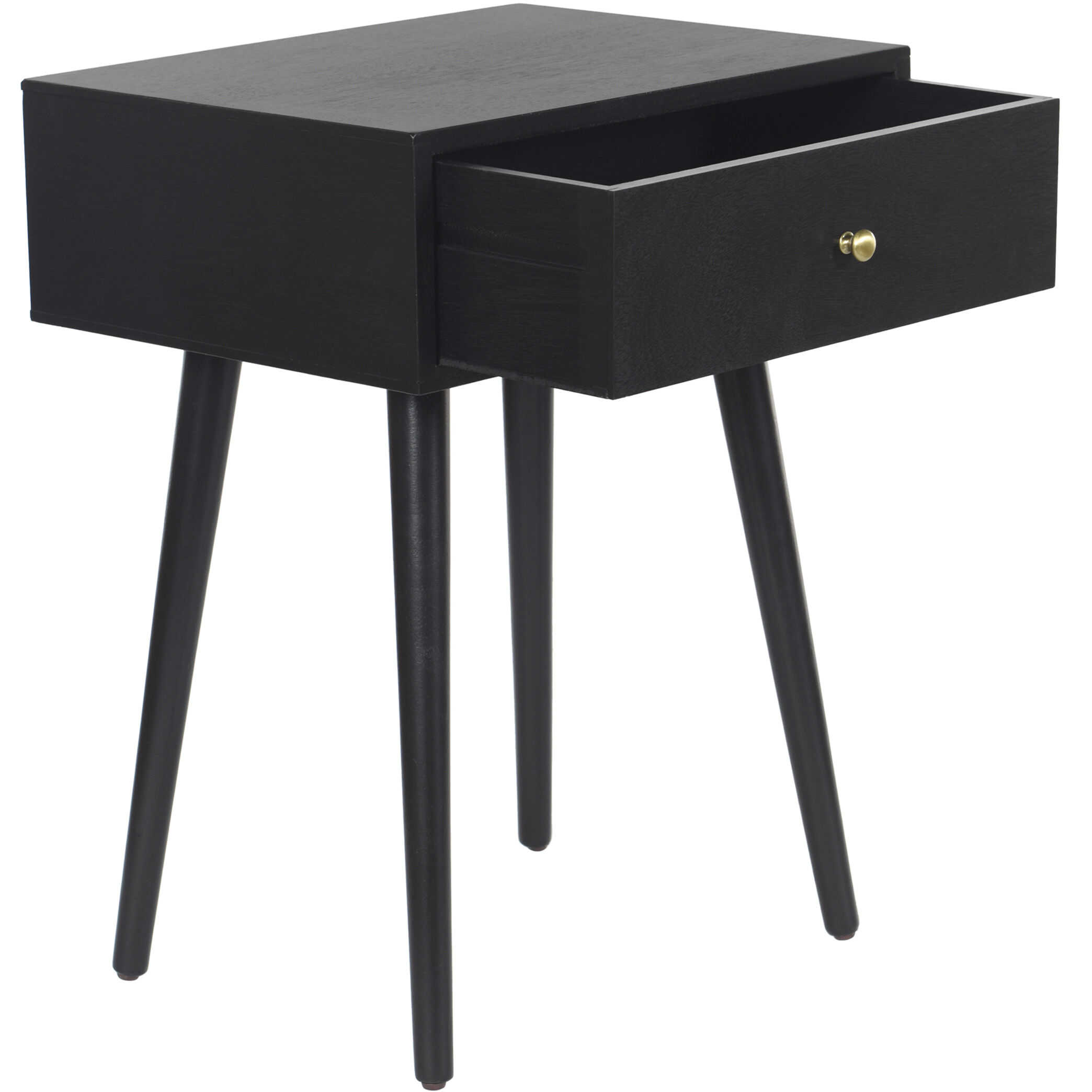 Arthur End/Side Table