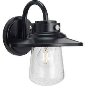 Tremont 1 Light Outdoor Wall Light