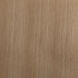 Hamilton 68 X 30 inch White Oak Desk