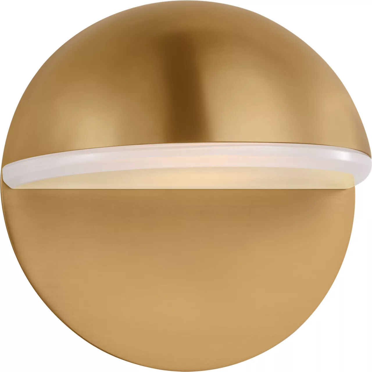 kate spade new york Axel Sconce Wall Light