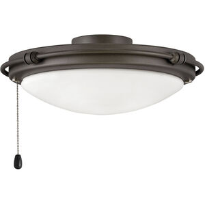 Light Kit Fan Light Kit