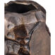 Carmelo 16 X 8.5 inch Vases, Set of 2