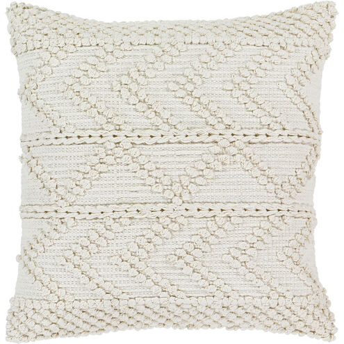 Merdo Decorative Pillow