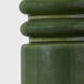 ED Ellen DeGeneres Feikudo 25.88 inch 60 watt Glossy Light Green Table Lamp Portable Light