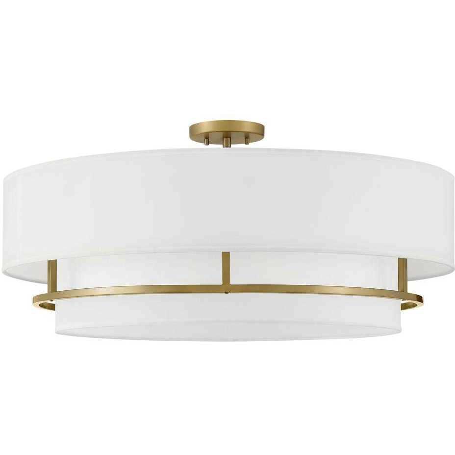 30 flush mount ceiling light 2025