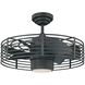 Enclave LED 23.00 inch Indoor Ceiling Fan