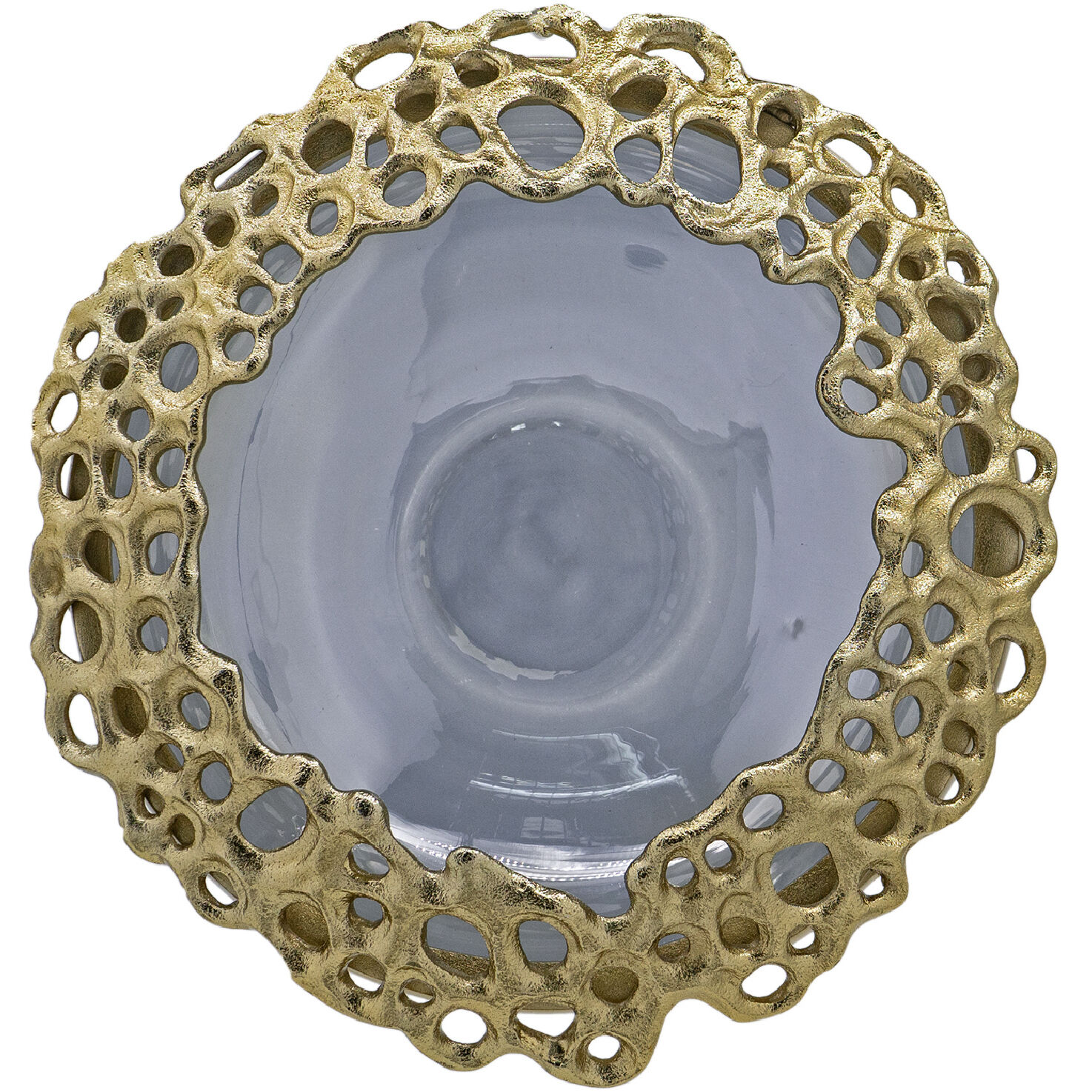 Percy 12 X 5 inch Bowl