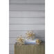 Flower Gold Statuary