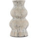 Phonecian 16 inch Vase, Large