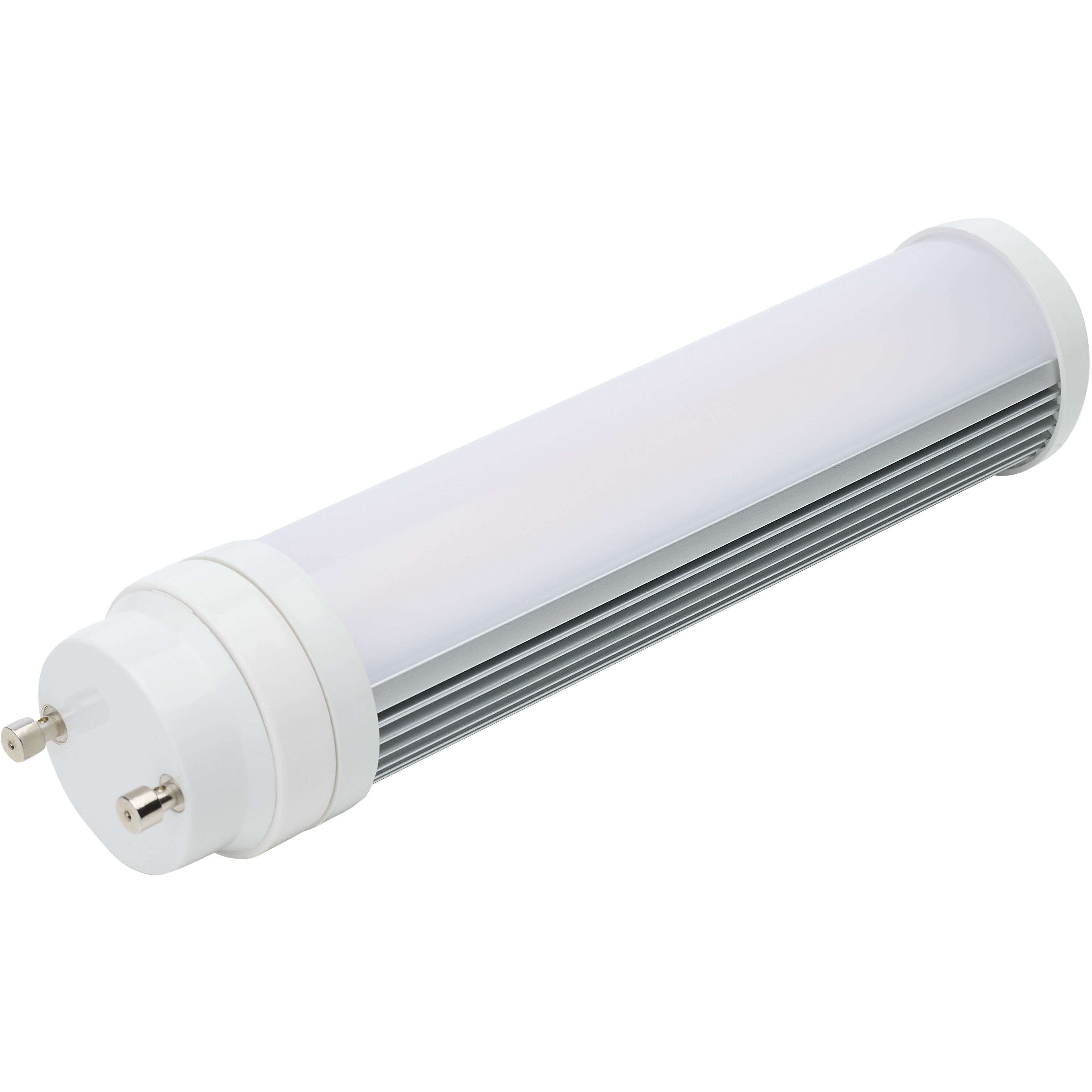 ColorQuick LED CFL Replacements Pin Based