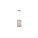 YS Series 8 inch Pendant Ceiling Light