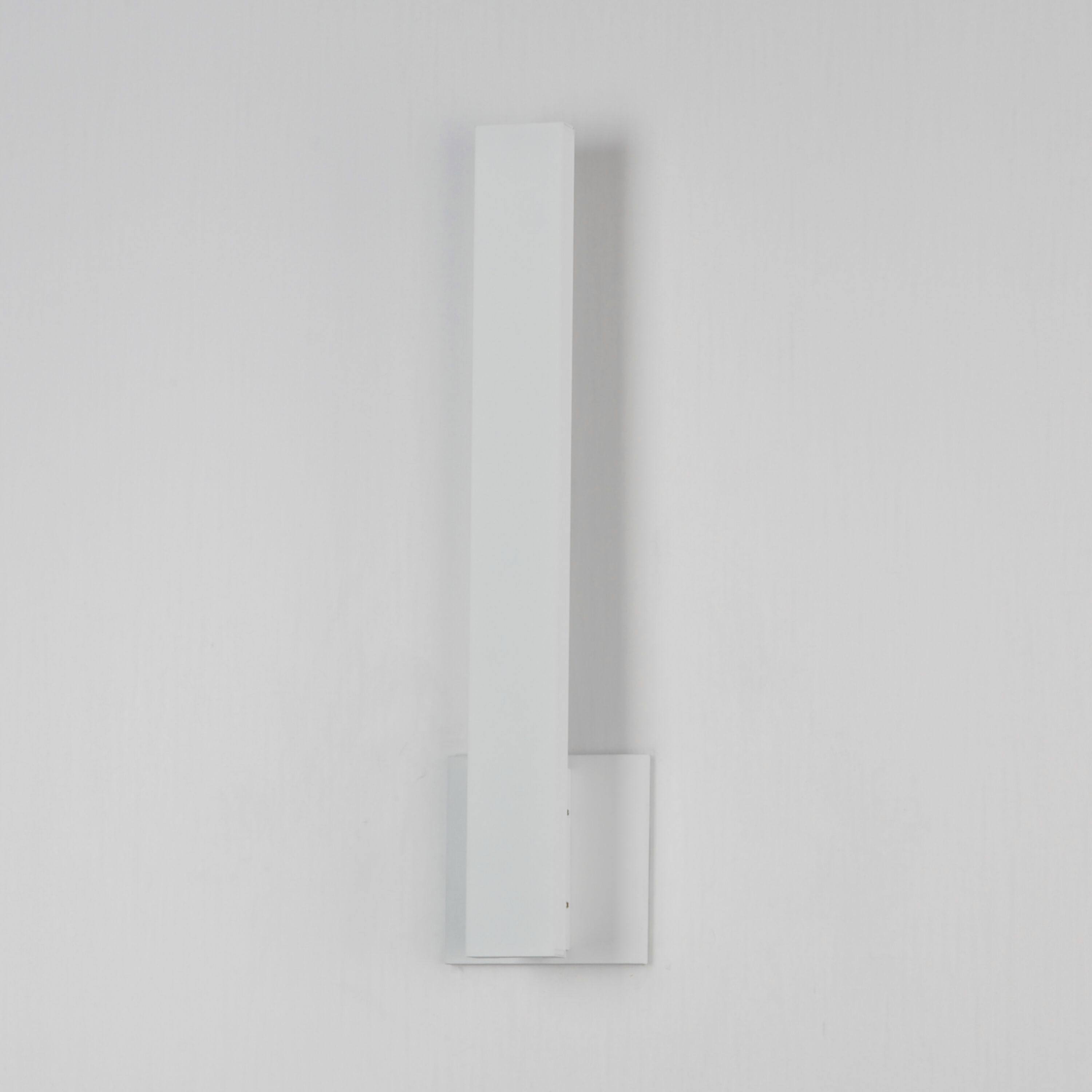 Alumilux Line 5CCT LED 4.5 inch White Outdoor Wall Mount