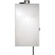 Smart Control 120 Stainless Steel Landscape 12V Transformer