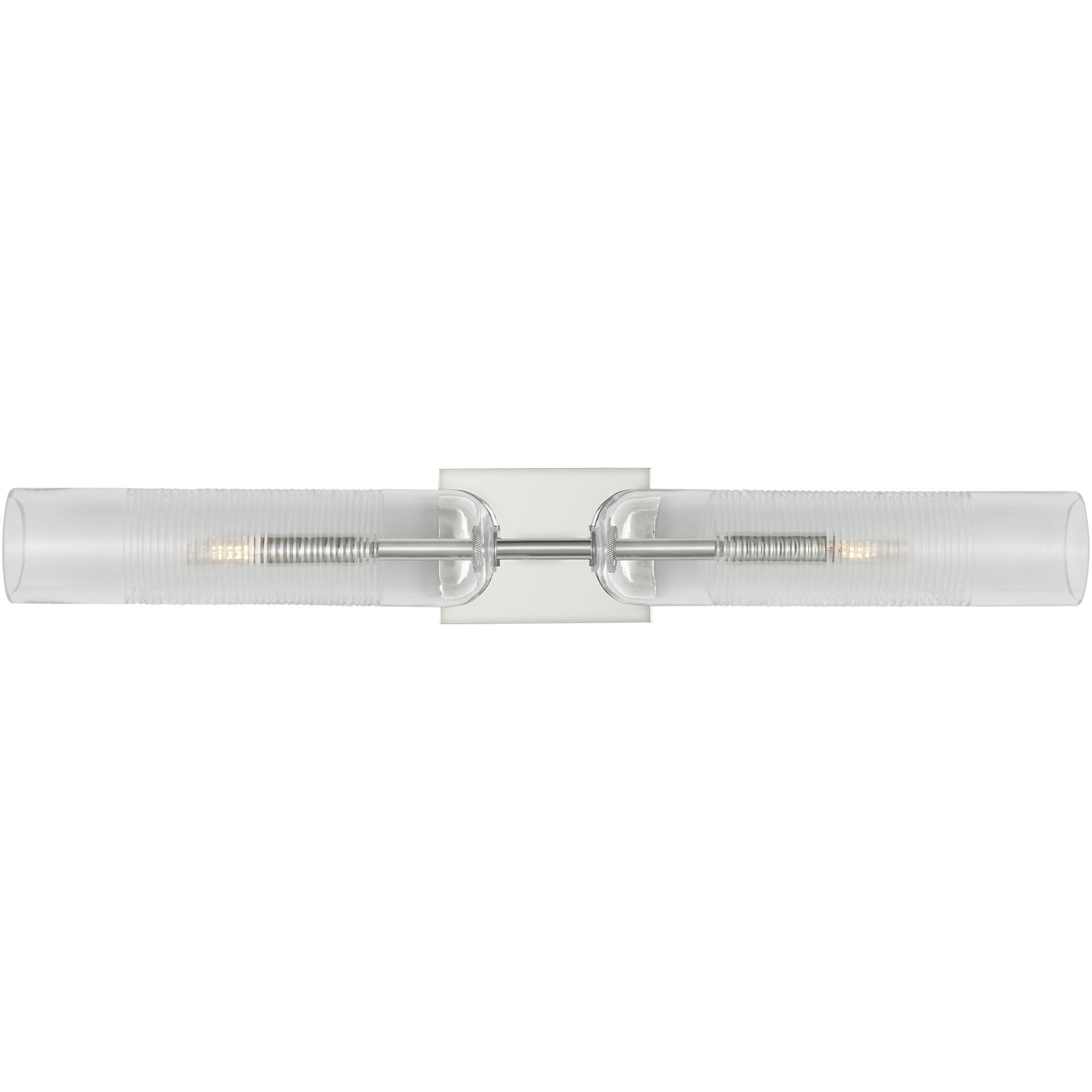Sean Lavin Leano 2 Light 5.20 inch Bathroom Vanity Light