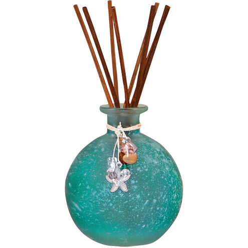 Tierra Azure Tierra Reed Diffuser