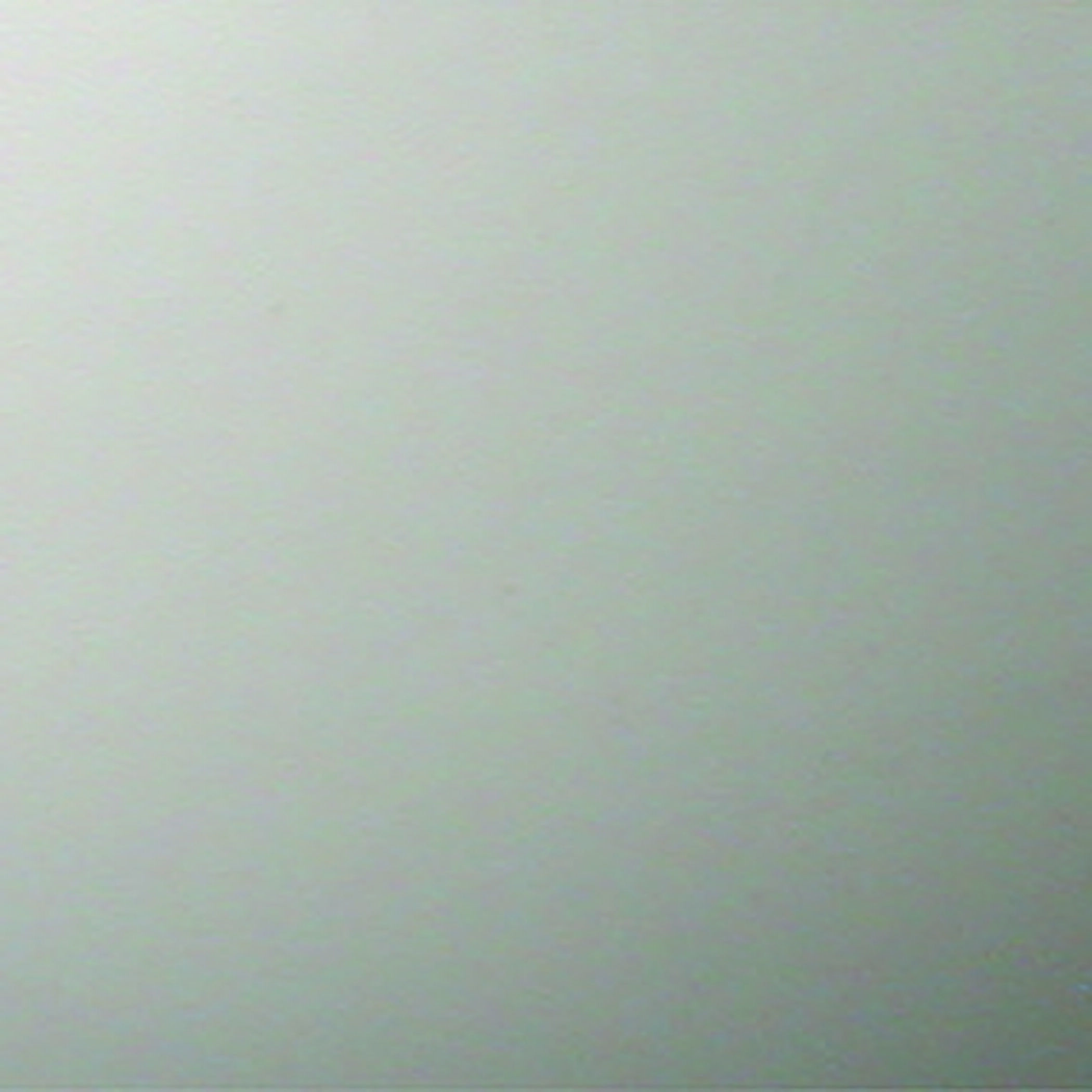 Portable 18.25 inch 60 watt Matte White Table Lamp Portable Light