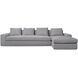 Thomas Sofa