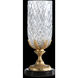 Mariner Luxury 17.72 X 7.09 inch Vase