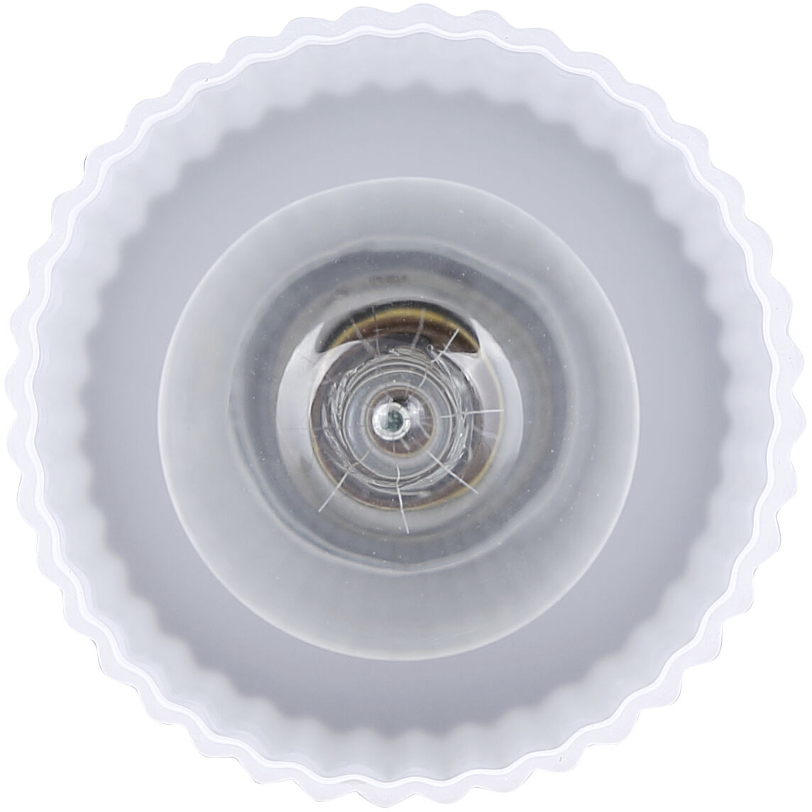 Kinslea 1 Light 4.75 inch Matte Black Pendant Ceiling Light in White Glass