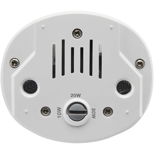 Hi-Pro LED Medium 10.00 watt 3000K HID Replacements