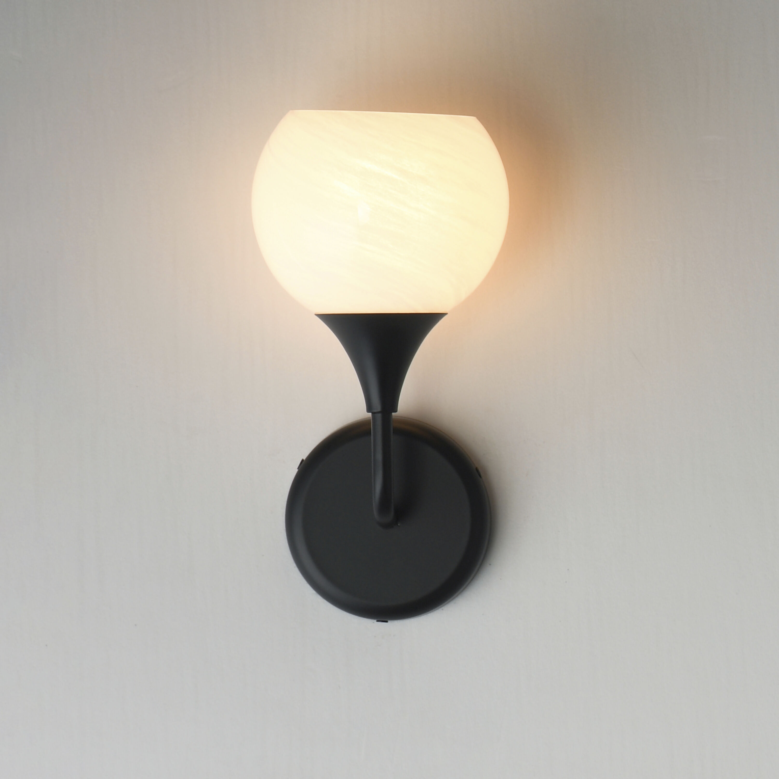 Neve Wall Sconce Wall Light