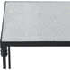 Giulia Table