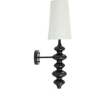 Wall Sconces