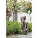 Florence 15.9 X 7 inch Vase