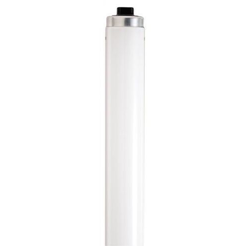 Lumos Fluorescent 75 watt 4200K Light Bulb, T12 Linear HO